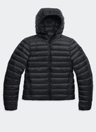  Aethera Hoody by Canada Goose at Andrews 