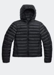  Aethera Hoody by Canada Goose at Andrews 