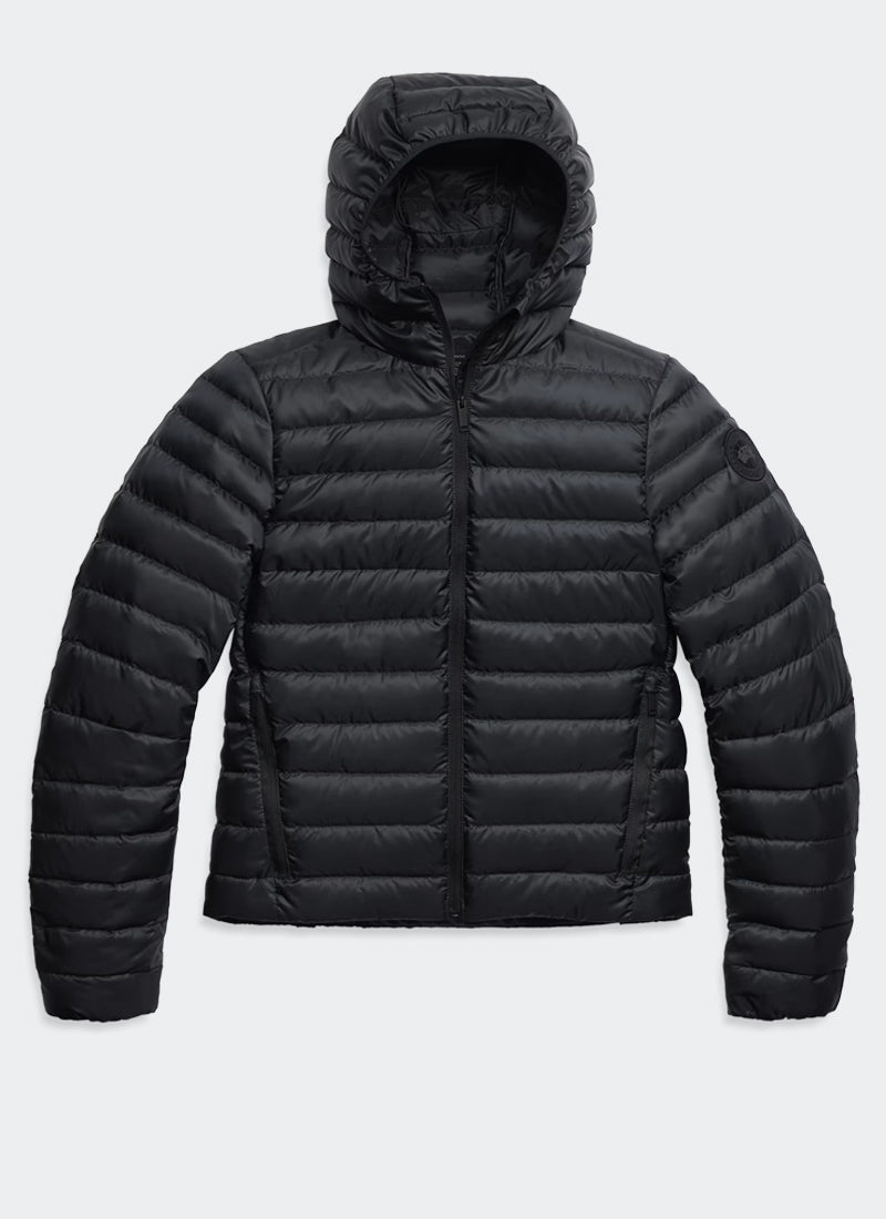  Aethera Hoody by Canada Goose at Andrews 