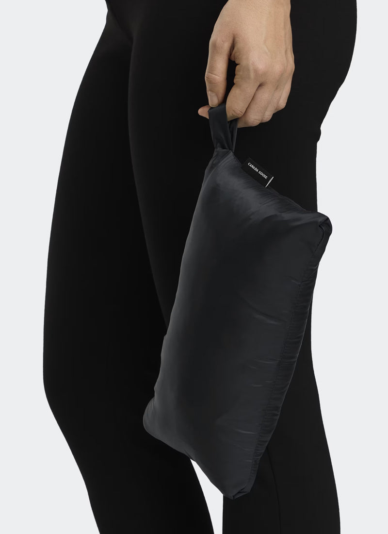  Aethera Hoody by Canada Goose at Andrews 