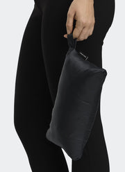 Aethera Hoody by Canada Goose at Andrews 