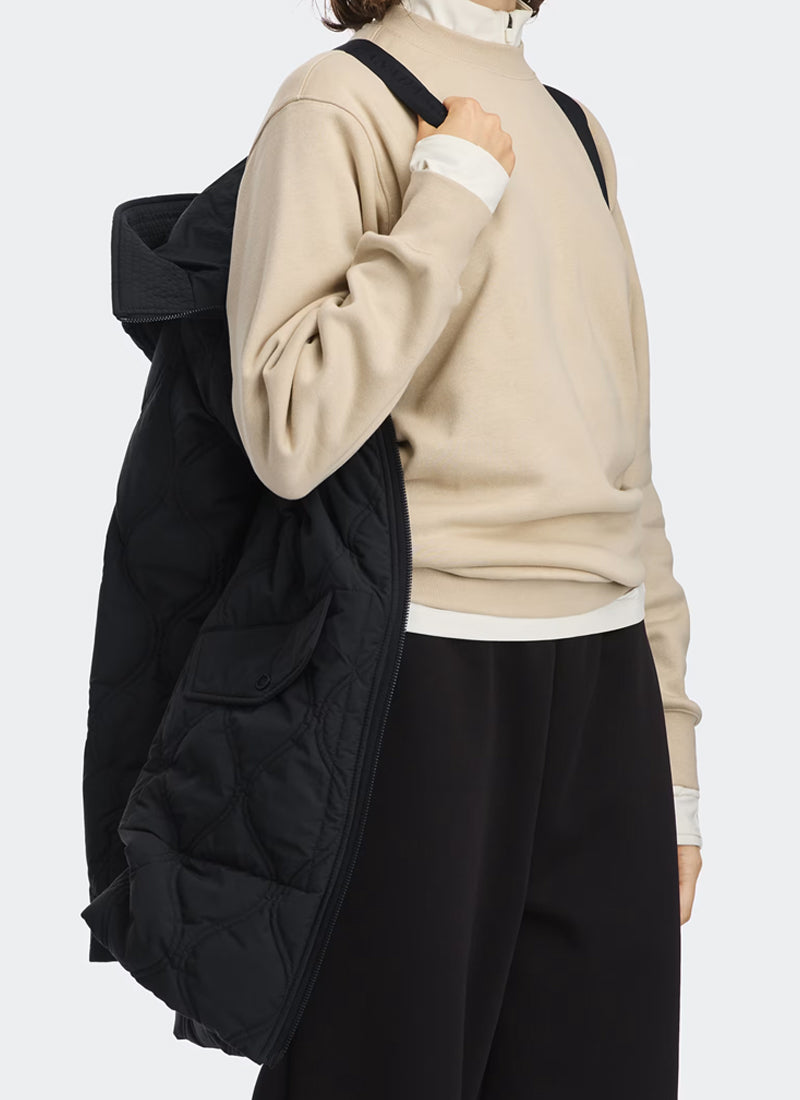 Alessia Coat