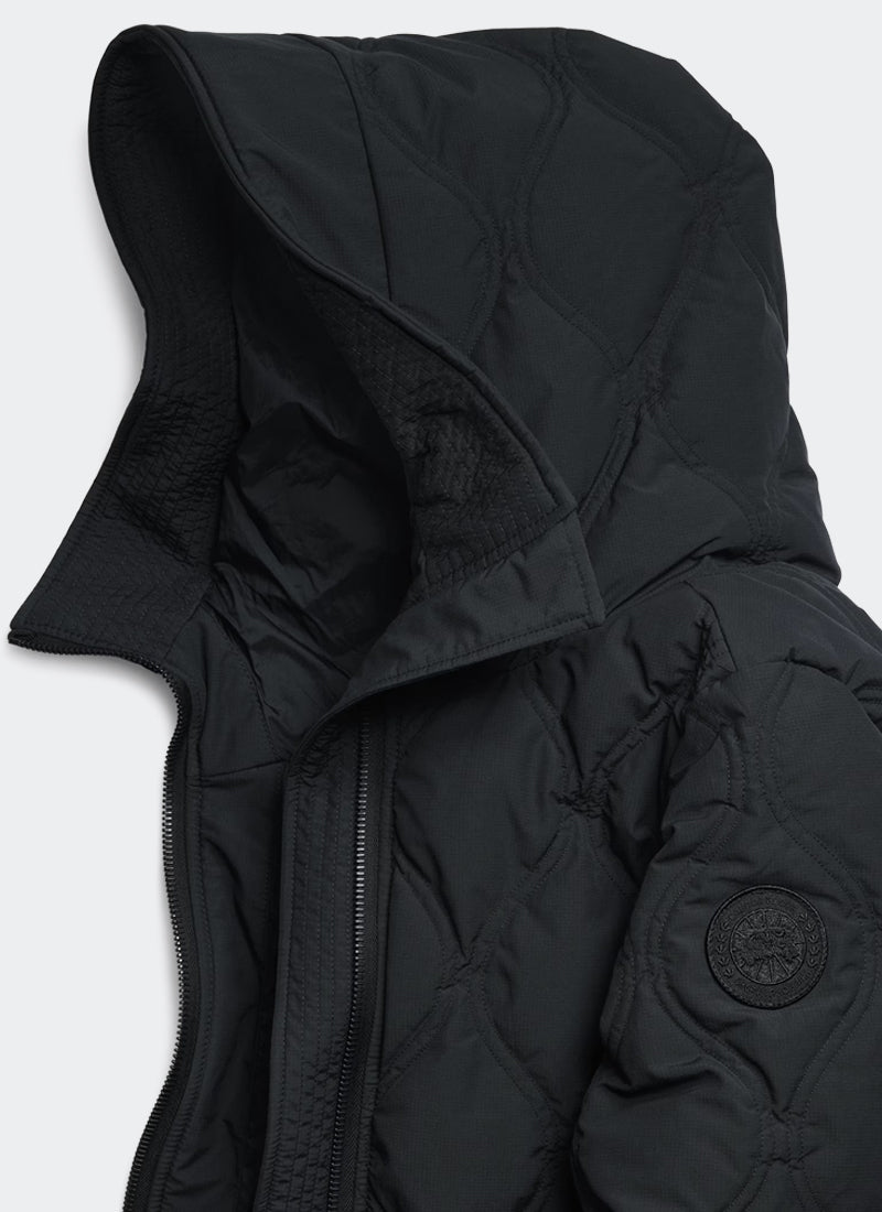 Alessia Coat