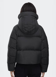 Chilliwack Puffer by Canada Goose at Andrews
