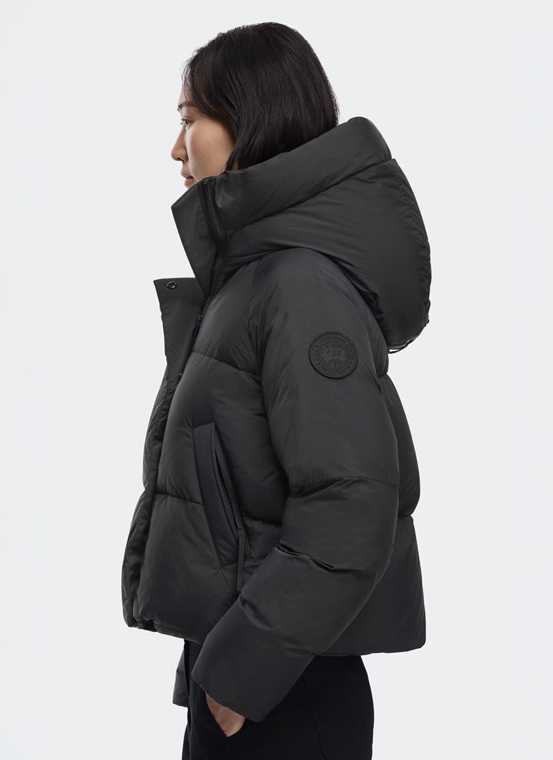 Chilliwack Puffer by Canada Goose at Andrews