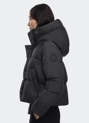 Chilliwack Puffer by Canada Goose at Andrews