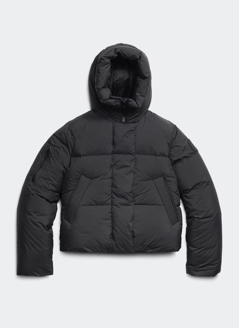 Chilliwack Puffer by Canada Goose at Andrews