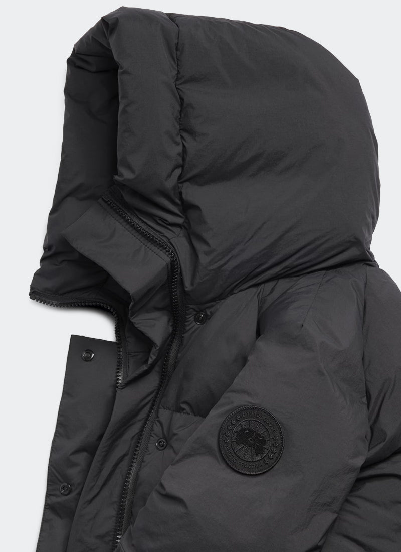 Chilliwack Puffer by Canada Goose at Andrews
