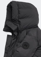 Chilliwack Puffer by Canada Goose at Andrews
