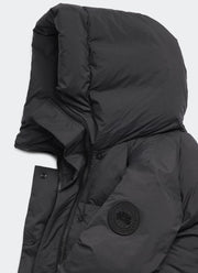 Chilliwack Puffer by Canada Goose at Andrews