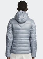 Canada Goose Cypress Hoodie