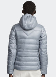 Canada Goose Cypress Hoodie
