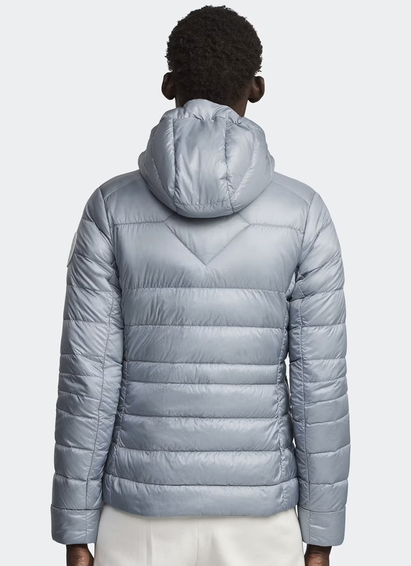 Canada Goose Cypress Hoodie