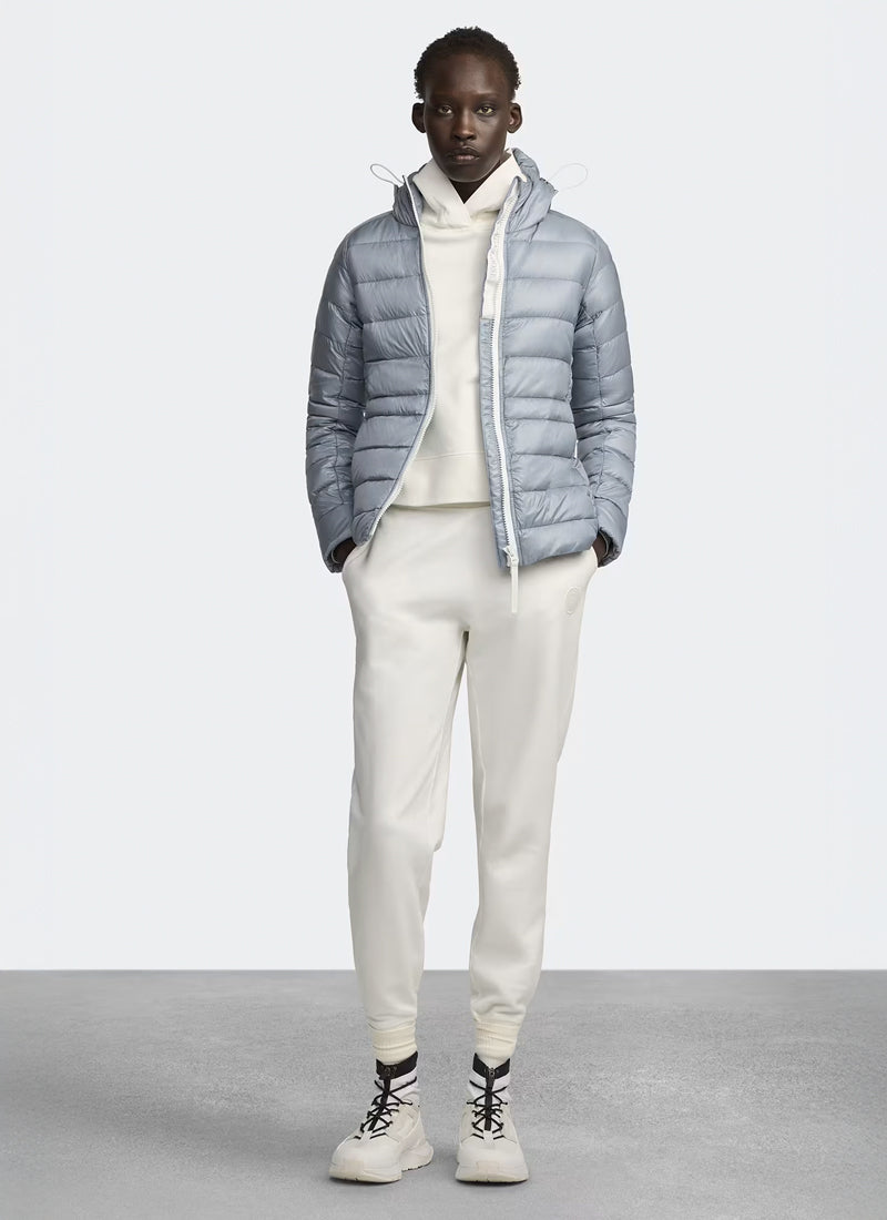 Cypress Hoodie by Canada Goose | Andrews