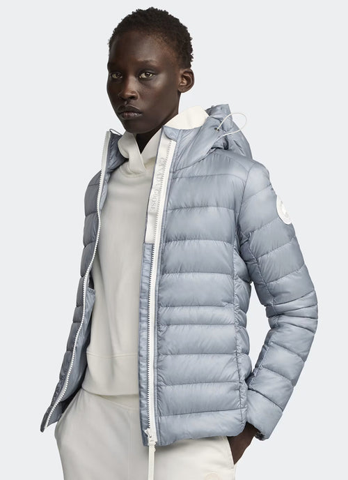 Canada Goose Cypress Hoodie