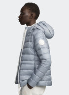 Canada Goose Cypress Hoodie