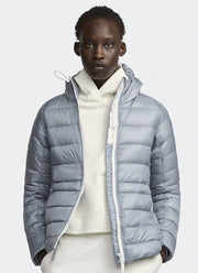 Canada Goose Cypress Hoodie