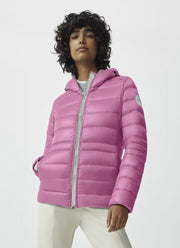 Canada Goose Cypress Hoodie