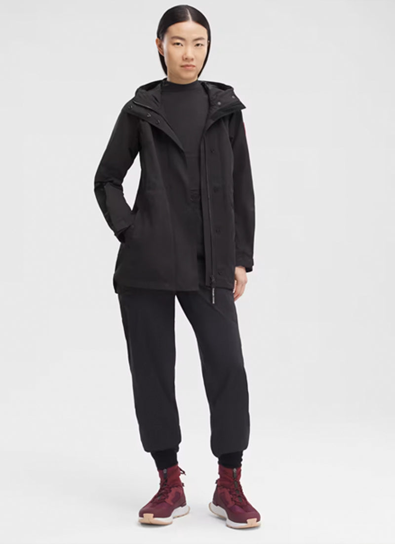 Canada Goose Minden Jacket
