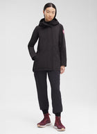 Canada Goose Minden Jacket