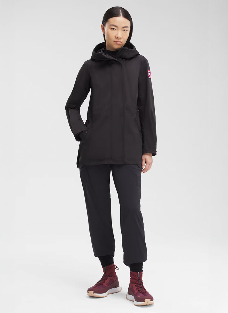 Canada Goose Minden Jacket