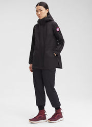 Canada Goose Minden Jacket