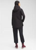 Canada Goose Minden Jacket
