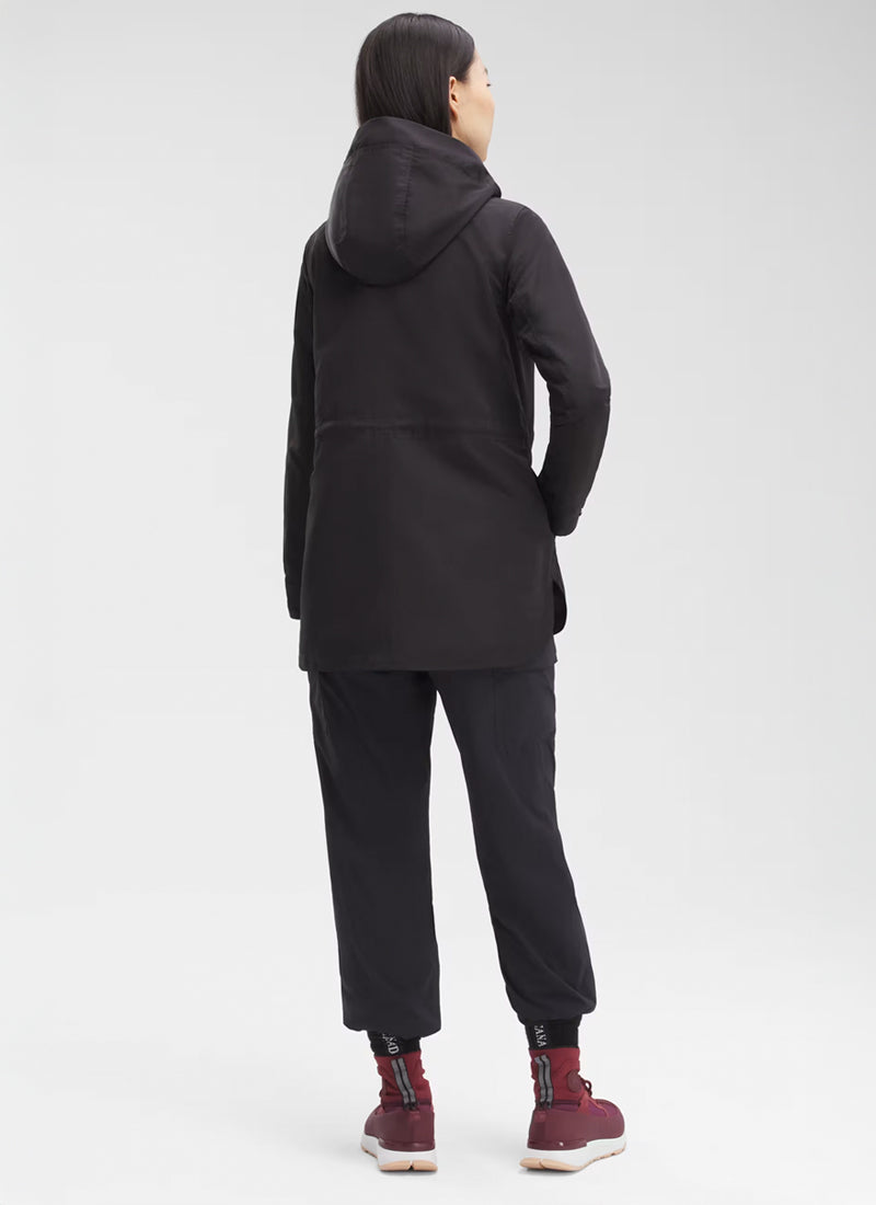 Canada Goose Minden Jacket
