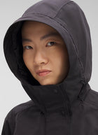 Canada Goose Minden Jacket