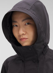 Canada Goose Minden Jacket