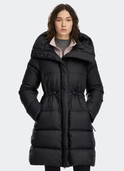 Montgomery Coat