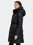 Montgomery Coat