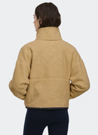 Simcoe Fleece Jacket