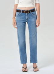 Citizens of Humanity Anissa Slim Fit Jeans