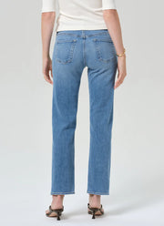 Citizens of Humanity Anissa Slim Fit Jeans