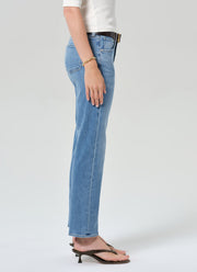 Citizens of Humanity Anissa Slim Fit Jeans