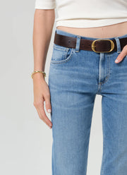 Citizens of Humanity Anissa Slim Fit Jeans