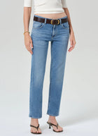 Citizens of Humanity Anissa Slim Fit Jeans