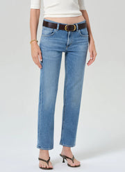 Citizens of Humanity Anissa Slim Fit Jeans