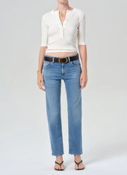 Citizens of Humanity Anissa Slim Fit Jeans