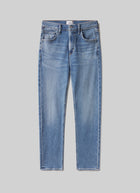 Citizens of Humanity Anissa Slim Fit Jeans