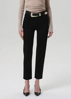 Citizens of Humanity Caia Straight Leg Jeans