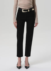 Citizens of Humanity Caia Straight Leg Jeans