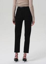 Citizens of Humanity Caia Straight Leg Jeans