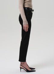 Citizens of Humanity Caia Straight Leg Jeans