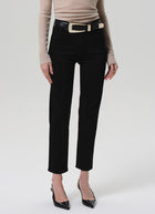 Citizens of Humanity Caia Straight Leg Jeans