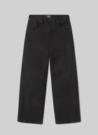 Citizens of Humanity Caia Straight Leg Jeans