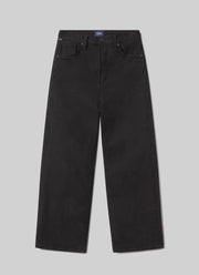 Citizens of Humanity Caia Straight Leg Jeans