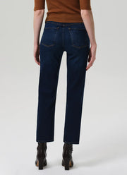 Citizens of Humanity Caia Straight Jeans