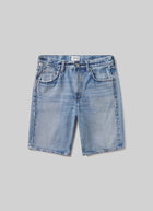 Citizens of Humanity Court Denim Shorts